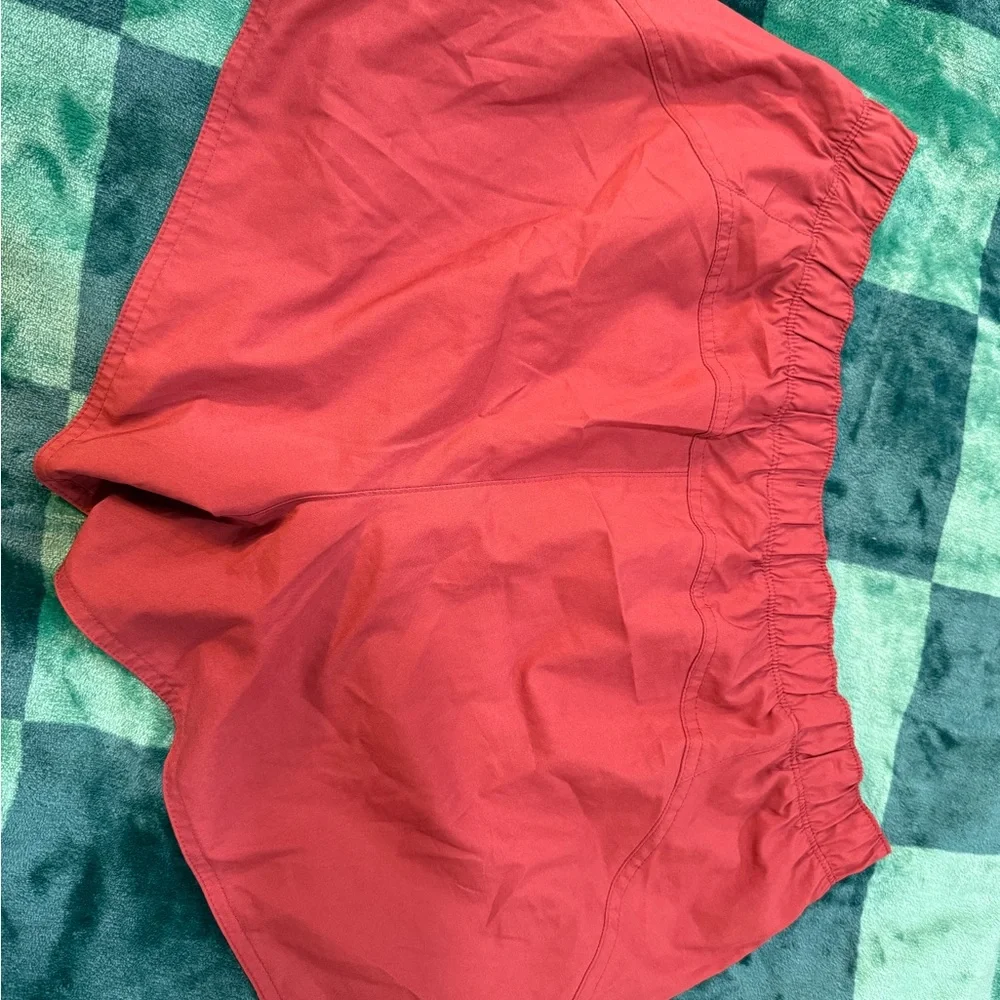 Old Navy Active StretchTech shorts - large
